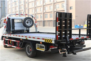 阳高24小时道路救援电话