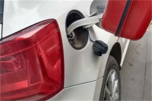 阳高24小时救援车收费标准