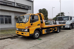 阳高车辆公路救援