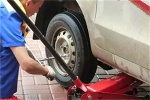 阳高附近拖车24小时服务热线电话