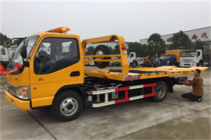 阳高哪里有拖车服务