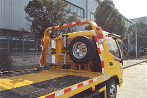 阳高附近汽车搭电救援电话