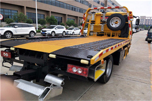 阳高24小时汽车送油服务公司