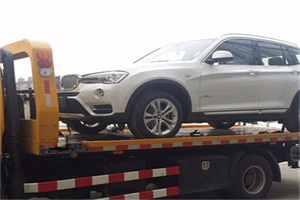 阳高拖车24小时服务电话