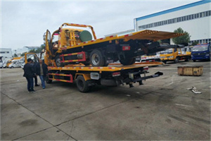 阳高同城汽车补胎