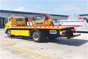 阳高附近吊车电话